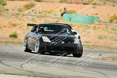 media/May-03-2025-Speed Ventures (Sat) [[ededc6c3fe]]/Green Group/Session 3 (Turn 10 and StartFinish)/